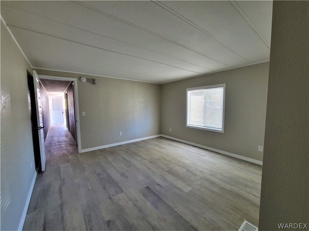 3185 Kayenta Road Golden Valley, AZ 86413 - Photo 20 of 33