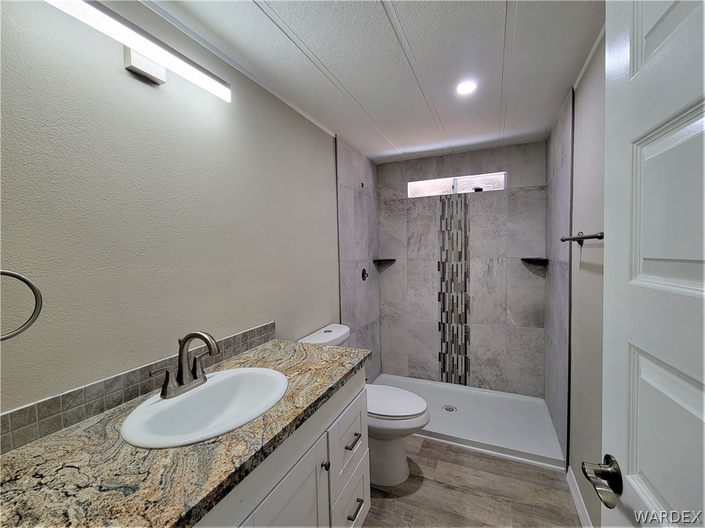 3185 Kayenta Road Golden Valley, AZ 86413 - Photo 21 of 33