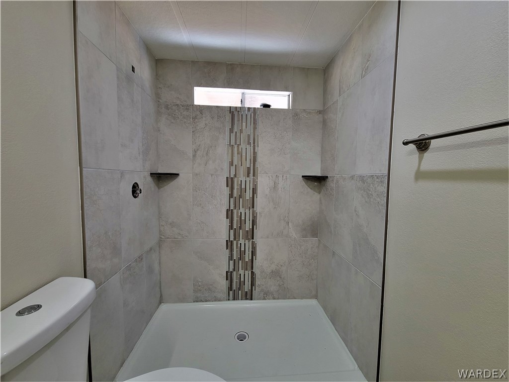 3185 Kayenta Road Golden Valley, AZ 86413 - Photo 22 of 33