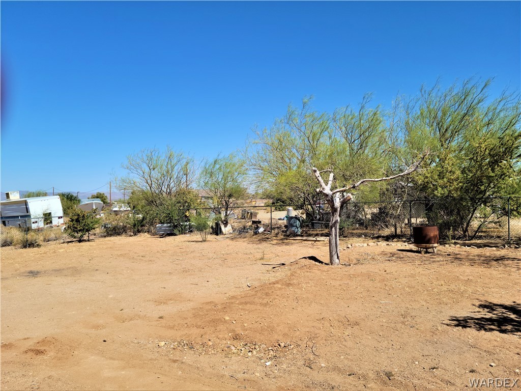 3185 Kayenta Road Golden Valley, AZ 86413 - Photo 23 of 33
