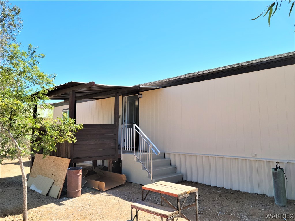 3185 Kayenta Road Golden Valley, AZ 86413 - Photo 24 of 33