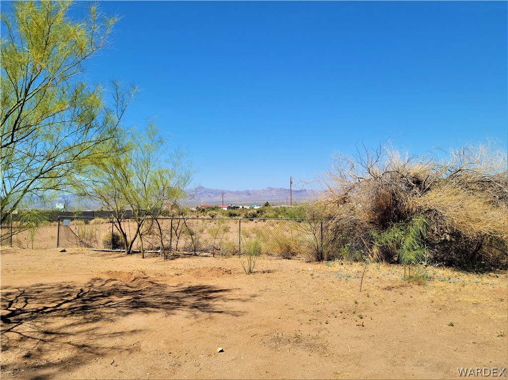 3185 Kayenta Road Golden Valley, AZ 86413 - Photo 27 of 33