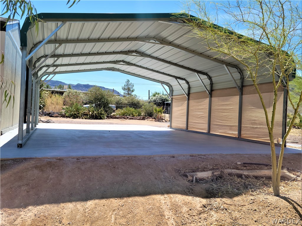 3185 Kayenta Road Golden Valley, AZ 86413 - Photo 28 of 33