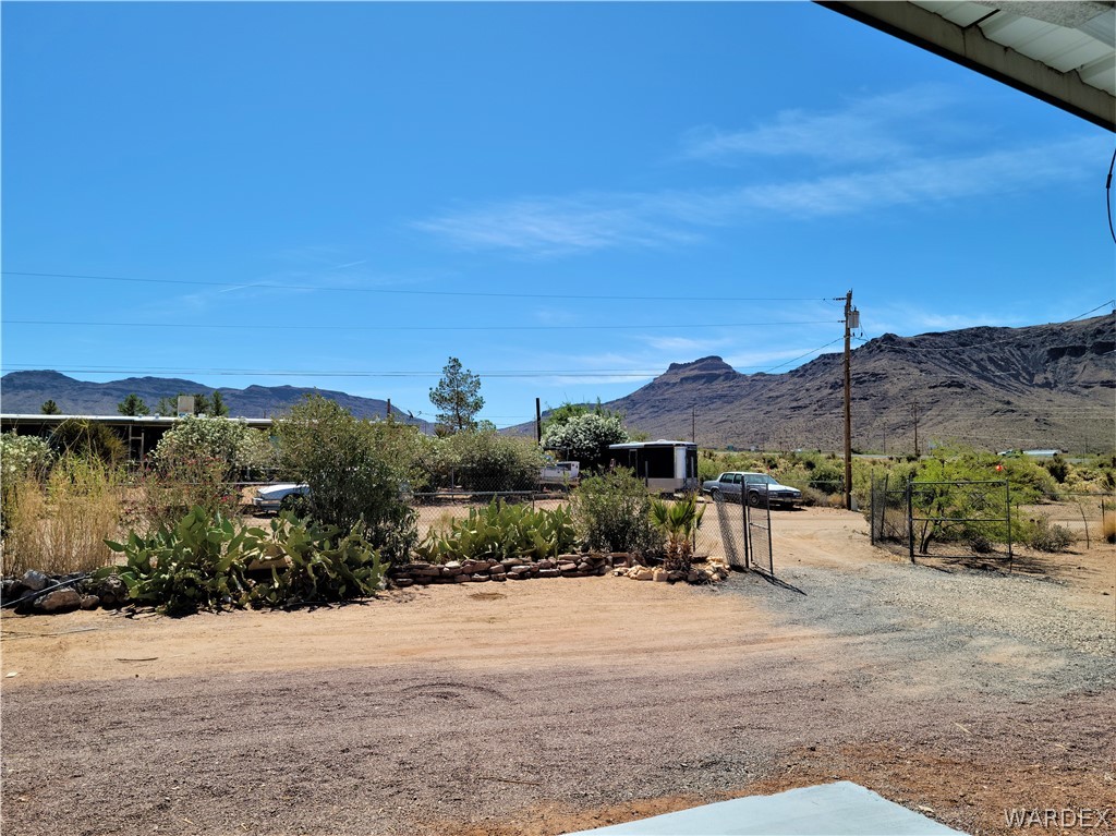 3185 Kayenta Road Golden Valley, AZ 86413 - Photo 29 of 33