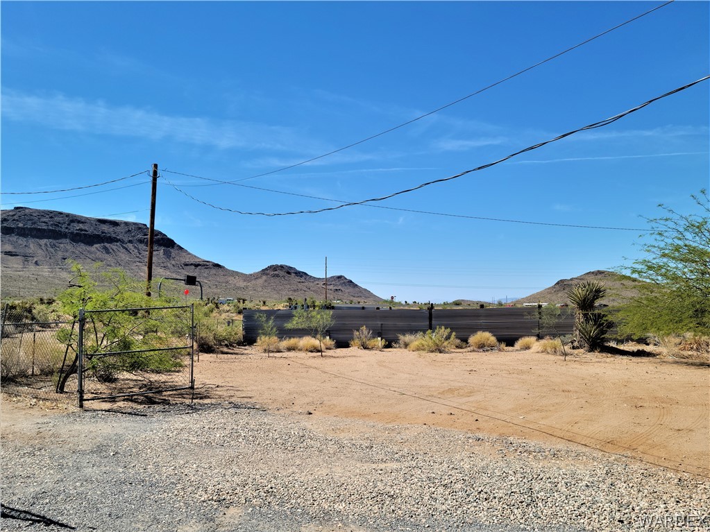 3185 Kayenta Road Golden Valley, AZ 86413 - Photo 30 of 33