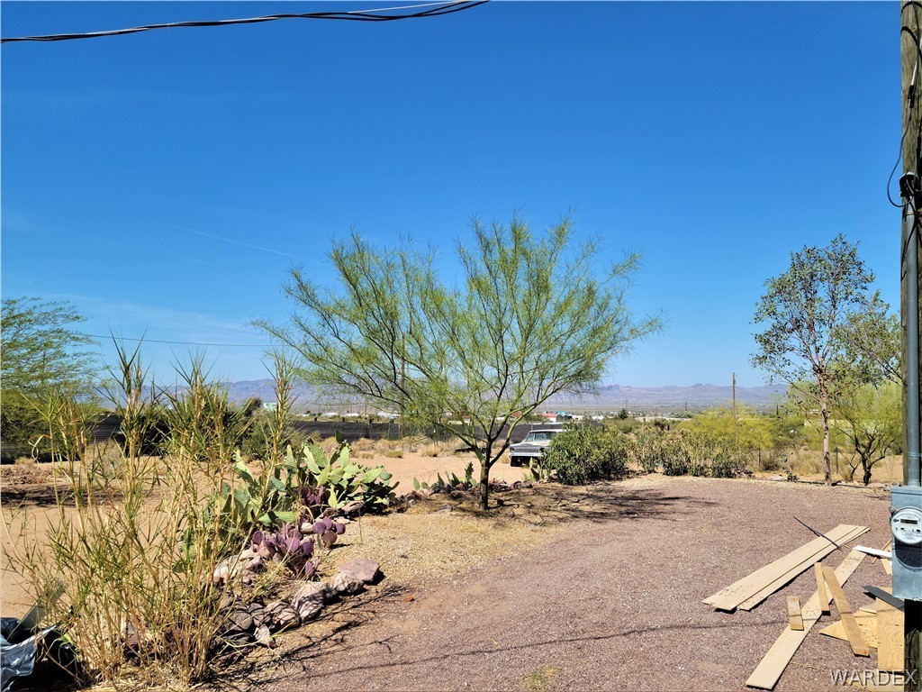 3185 Kayenta Road Golden Valley, AZ 86413 - Photo 31 of 33