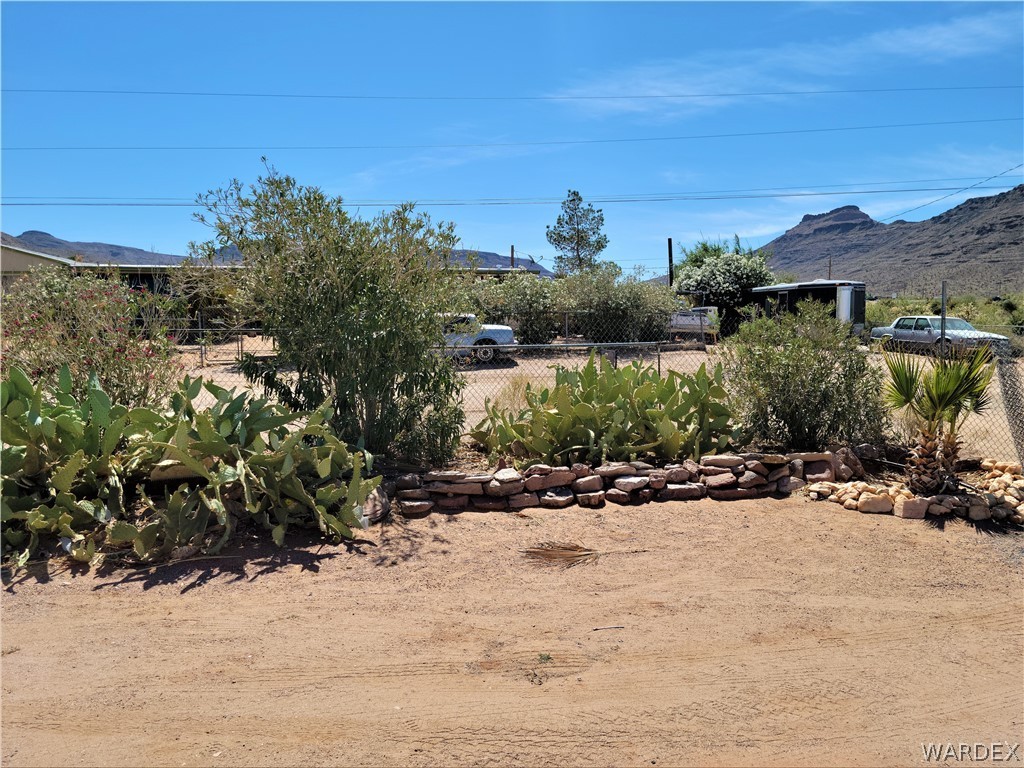 3185 Kayenta Road Golden Valley, AZ 86413 - Photo 32 of 33