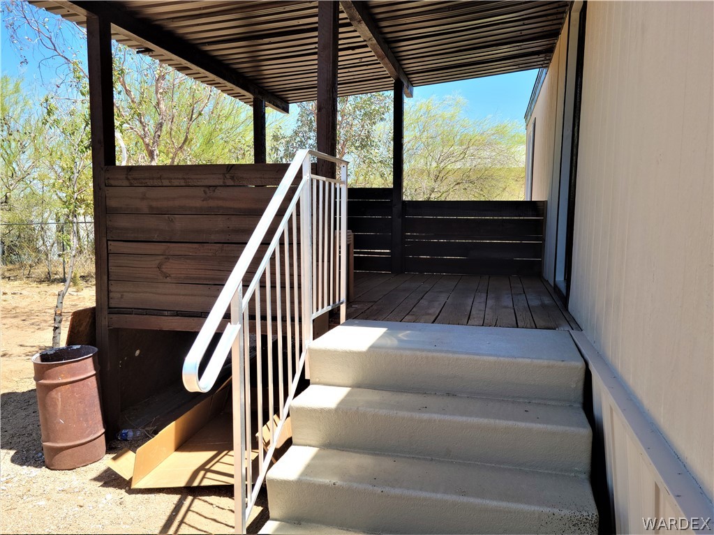 3185 Kayenta Road Golden Valley, AZ 86413 - Photo 33 of 33