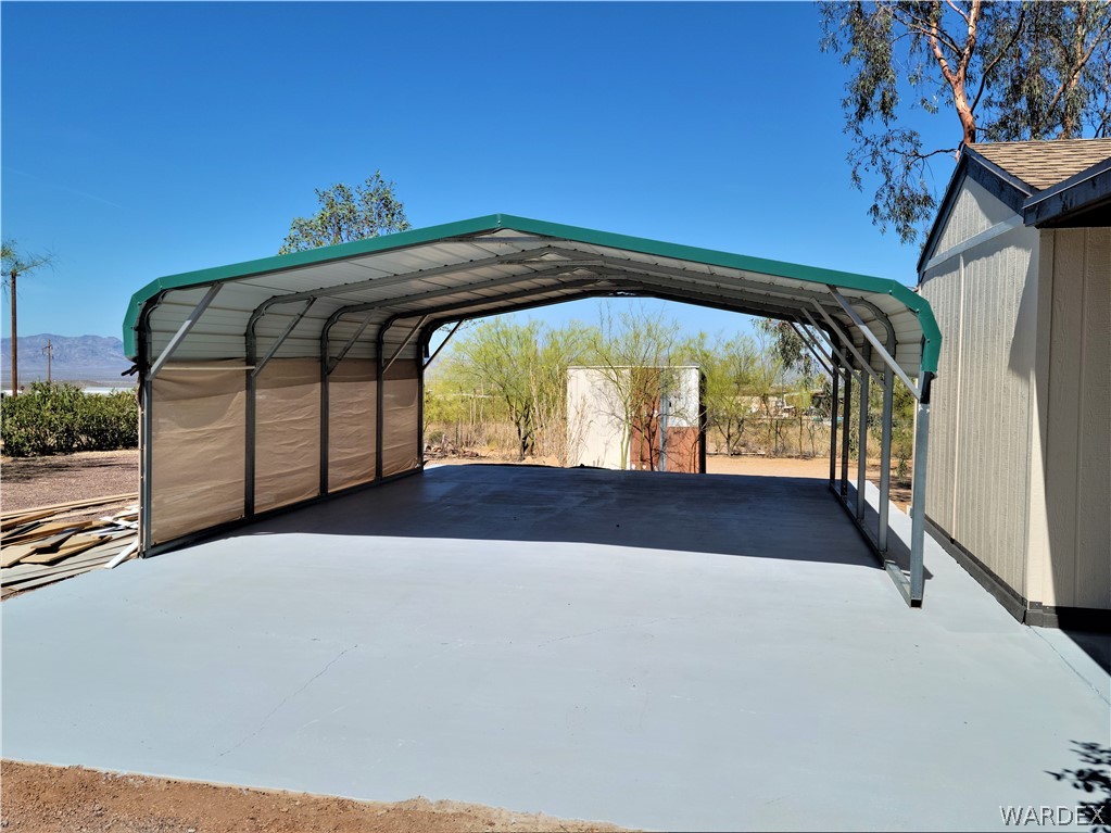 3185 Kayenta Road Golden Valley, AZ 86413 - Photo 5 of 33