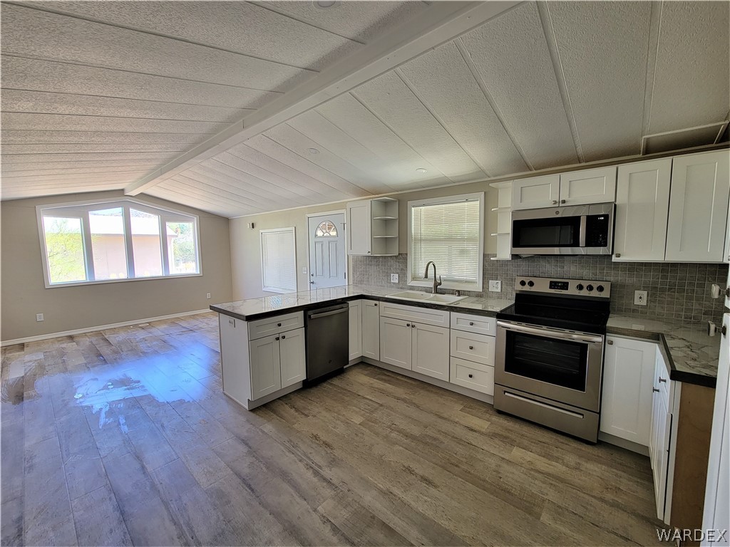 3185 Kayenta Road Golden Valley, AZ 86413 - Photo 6 of 33