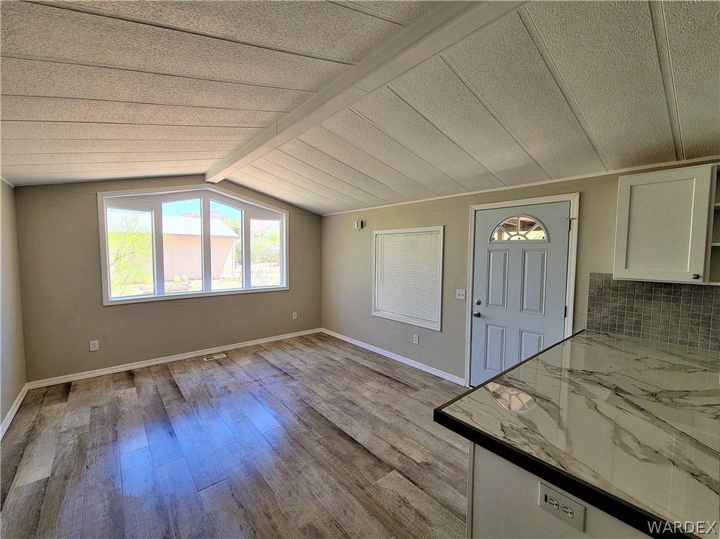 3185 Kayenta Road Golden Valley, AZ 86413 - Photo 7 of 33