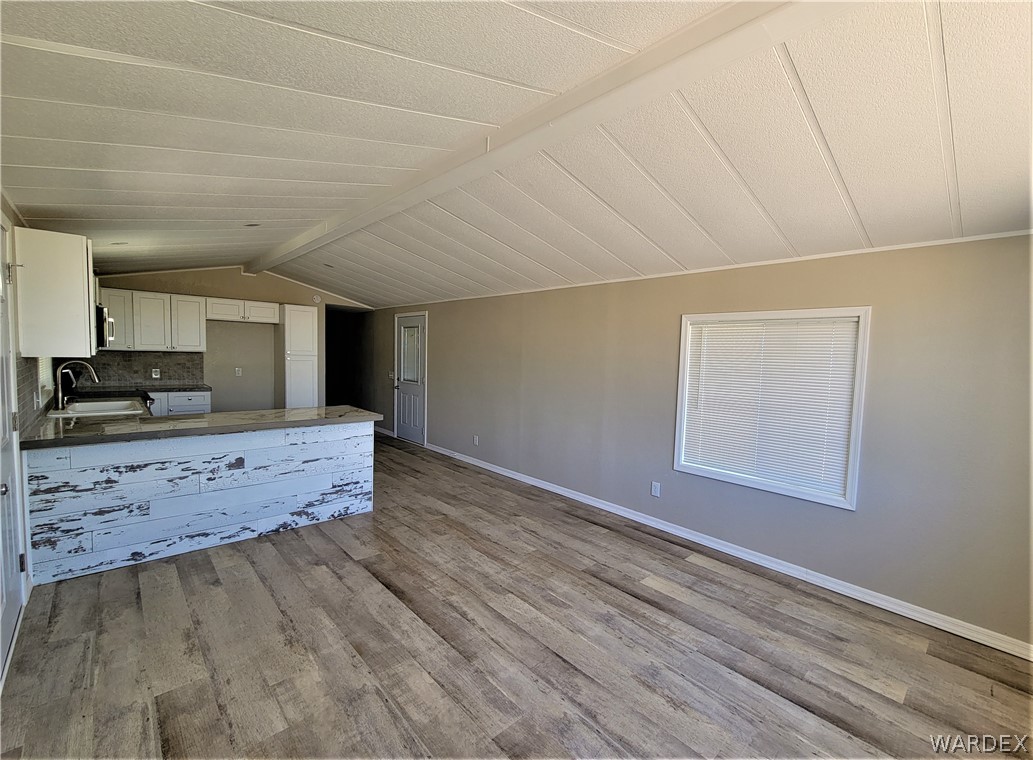 3185 Kayenta Road Golden Valley, AZ 86413 - Photo 8 of 33