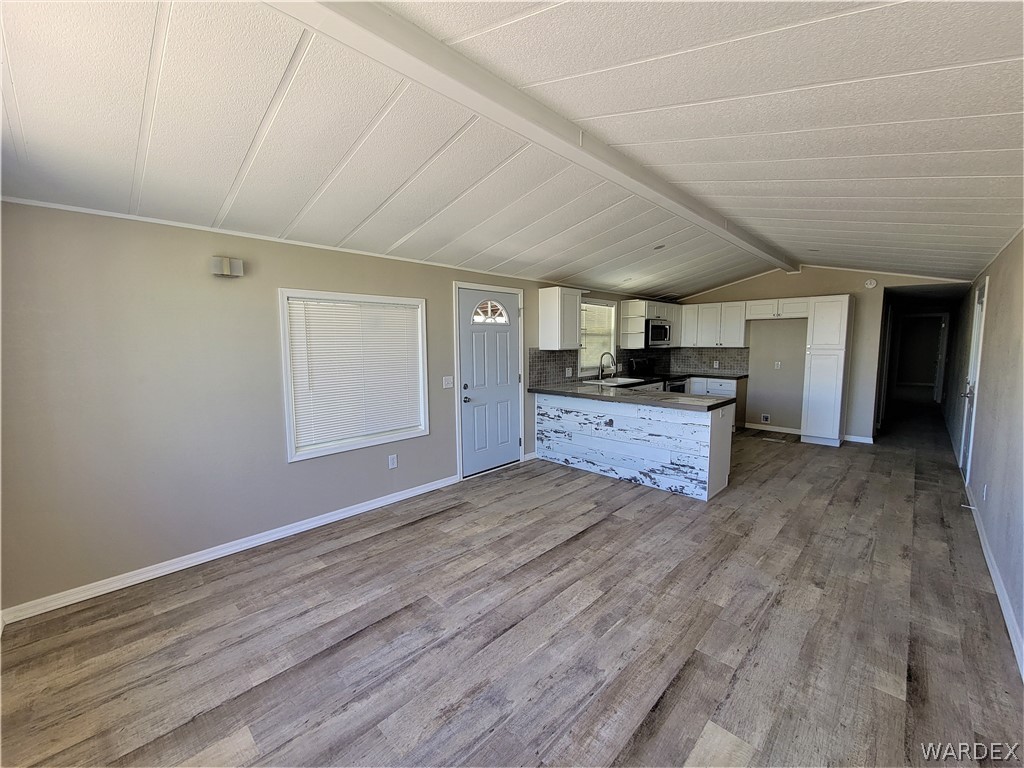 3185 Kayenta Road Golden Valley, AZ 86413 - Photo 9 of 33