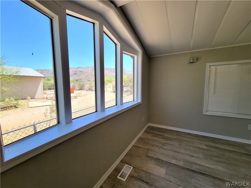 3185 Kayenta Road Golden Valley, AZ 86413 - Photo 10 of 33