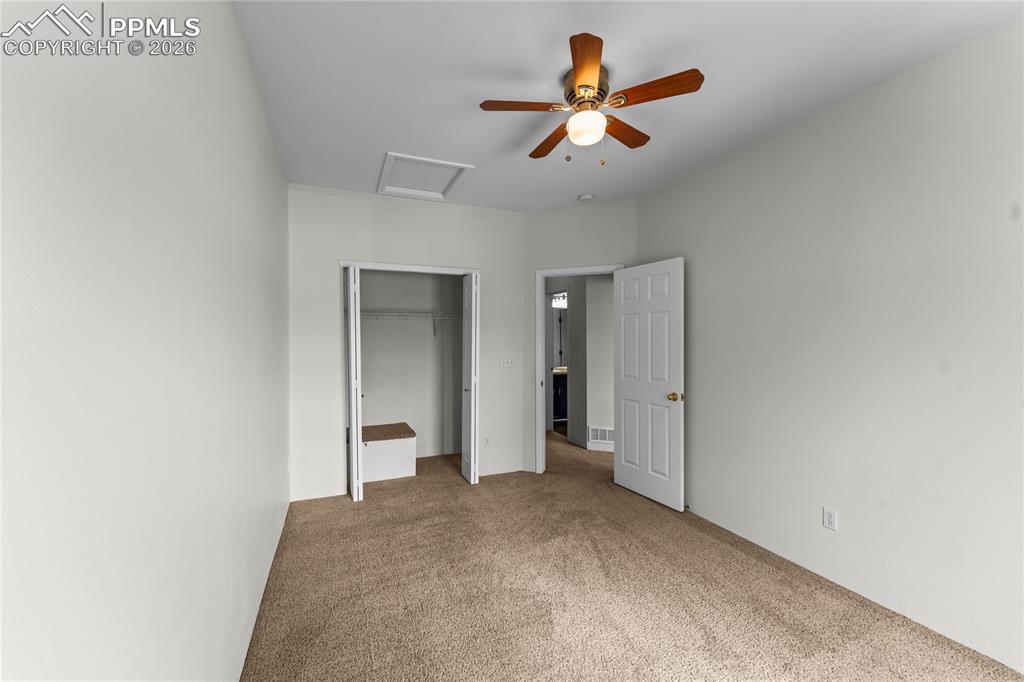2095 Legacy Ridge View Colorado Springs, CO 80910 - Photo 20 of 31