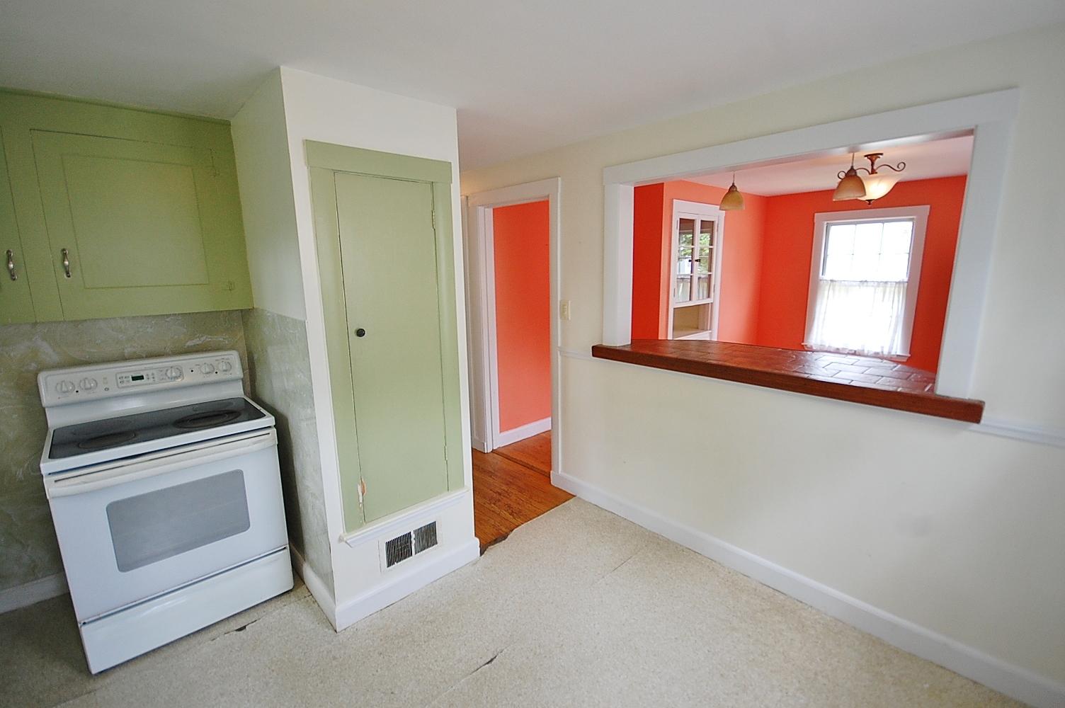 64 Wellwood Road Portland, ME 04103 - Photo 8 of 45 Portland_Maine_For Sale_Tru Brits_Keller