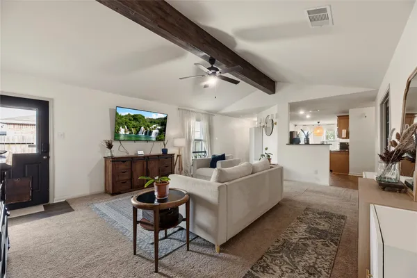 $265,000 | 2417 Nautica Terrace, Texas City, TX 77568
