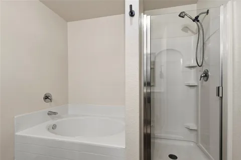 $264,000 | 2417 Nautica Terrace, Texas City, TX 77568