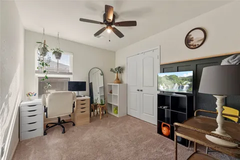 $264,000 | 2417 Nautica Terrace, Texas City, TX 77568