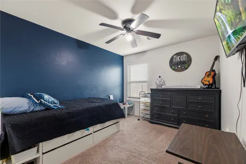 $264,000 | 2417 Nautica Terrace, Texas City, TX 77568