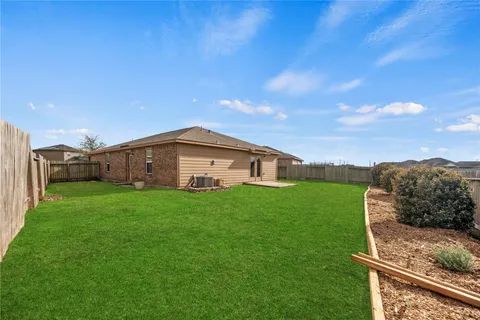 $264,000 | 2417 Nautica Terrace, Texas City, TX 77568