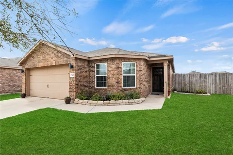 $264,000 | 2417 Nautica Terrace, Texas City, TX 77568
