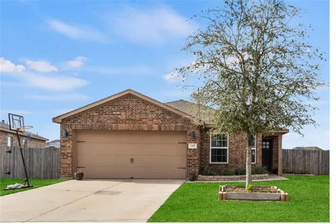 $264,000 | 2417 Nautica Terrace, Texas City, TX 77568