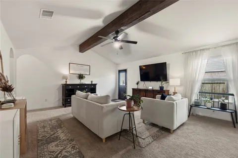 $264,000 | 2417 Nautica Terrace, Texas City, TX 77568
