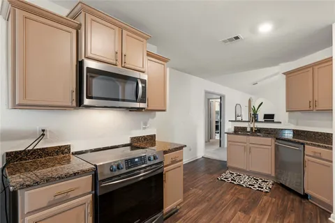 $264,000 | 2417 Nautica Terrace, Texas City, TX 77568