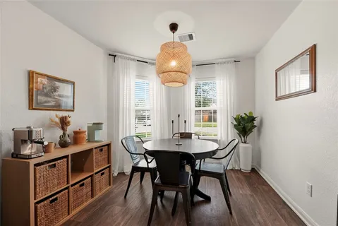 $275,000 | 2417 Nautica Terrace, Texas City, TX 77568