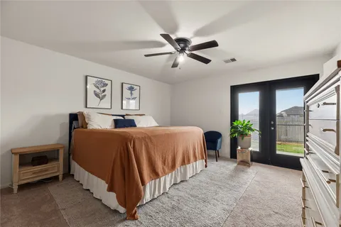 $264,000 | 2417 Nautica Terrace, Texas City, TX 77568