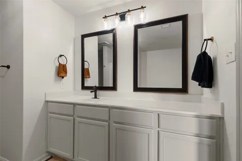 $275,000 | 2417 Nautica Terrace, Texas City, TX 77568