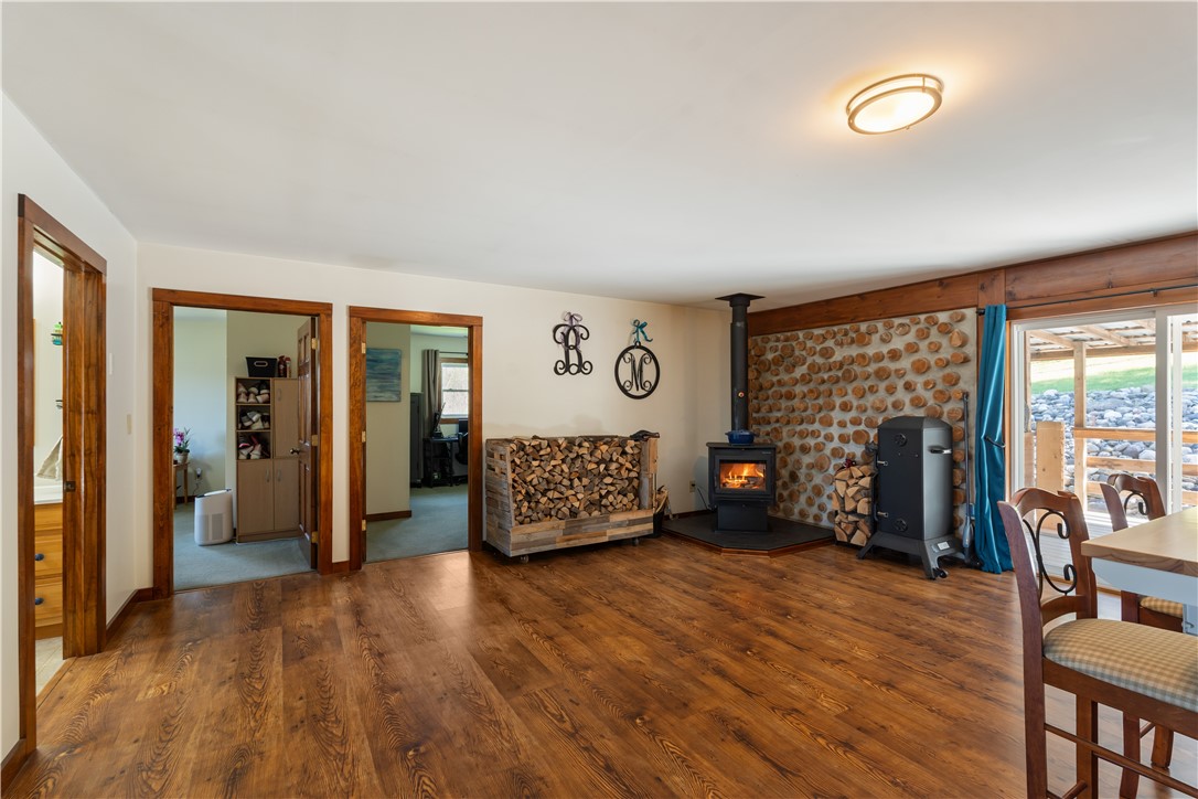 8917 Groveland Station Road Dansville, NY 14437 - Photo 20 of 39