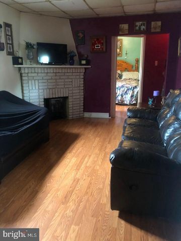 $315,000 | 3321 Wellington Street, Philadelphia, PA 19149