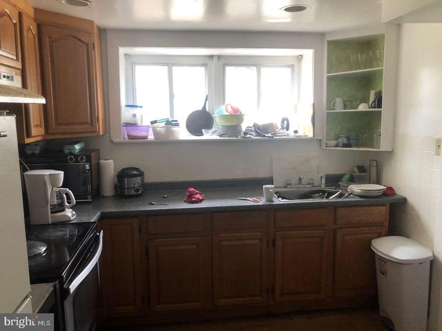 $315,000 | 3321 Wellington Street, Philadelphia, PA 19149