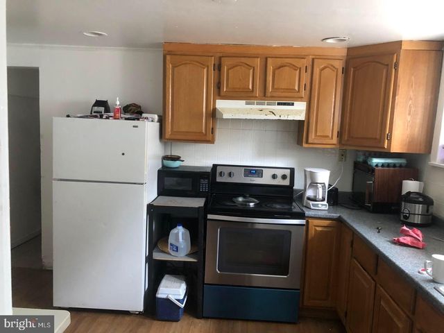 $315,000 | 3321 Wellington Street, Philadelphia, PA 19149