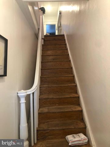 $315,000 | 3321 Wellington Street, Philadelphia, PA 19149