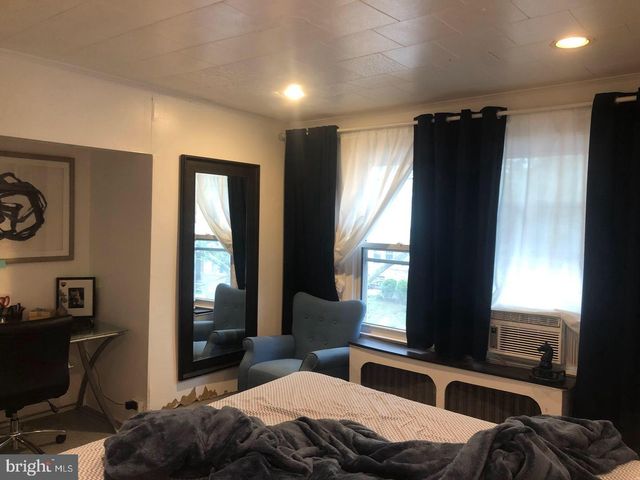 $315,000 | 3321 Wellington Street, Philadelphia, PA 19149