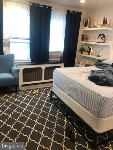 $315,000 | 3321 Wellington Street, Philadelphia, PA 19149