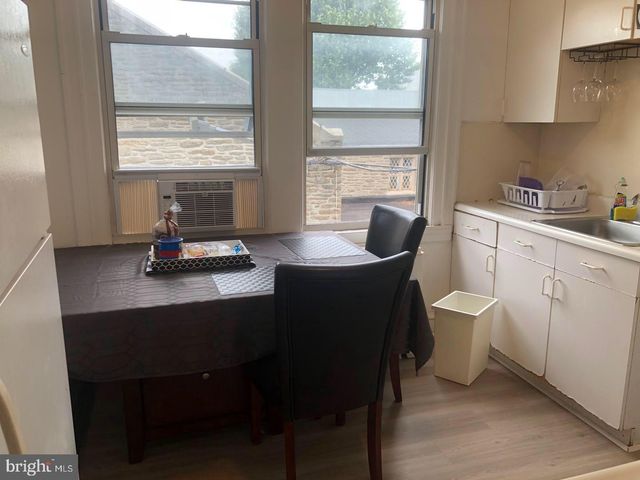 $315,000 | 3321 Wellington Street, Philadelphia, PA 19149