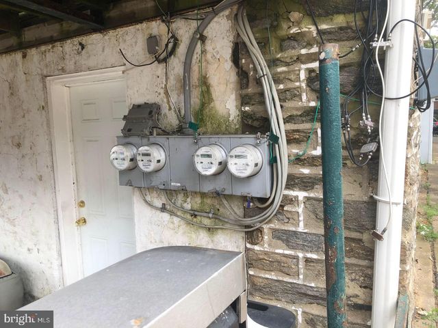 $315,000 | 3321 Wellington Street, Philadelphia, PA 19149