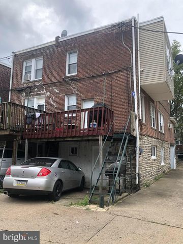 $315,000 | 3321 Wellington Street, Philadelphia, PA 19149