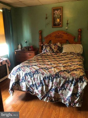 $315,000 | 3321 Wellington Street, Philadelphia, PA 19149