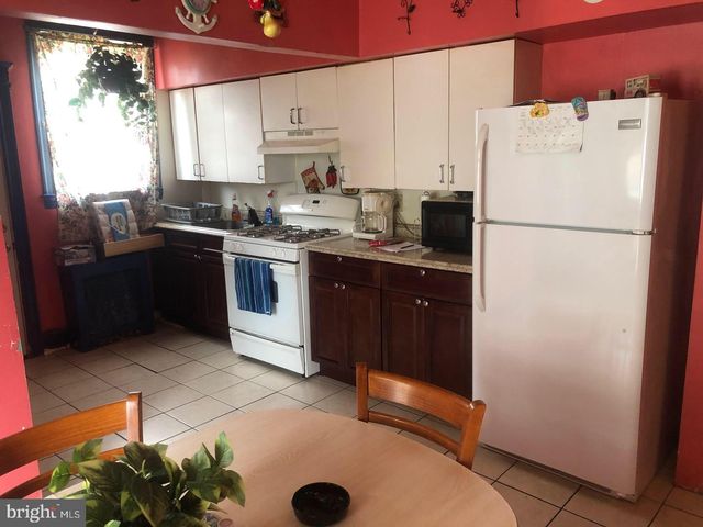 $315,000 | 3321 Wellington Street, Philadelphia, PA 19149