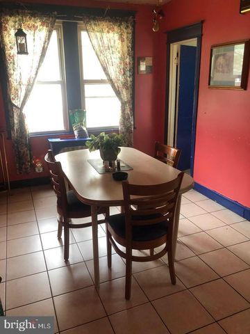 $315,000 | 3321 Wellington Street, Philadelphia, PA 19149