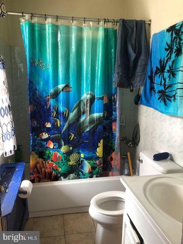 $315,000 | 3321 Wellington Street, Philadelphia, PA 19149