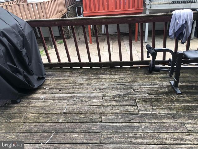 $315,000 | 3321 Wellington Street, Philadelphia, PA 19149