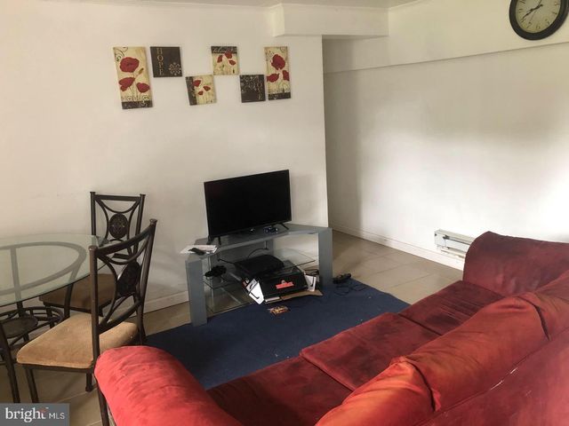 $315,000 | 3321 Wellington Street, Philadelphia, PA 19149