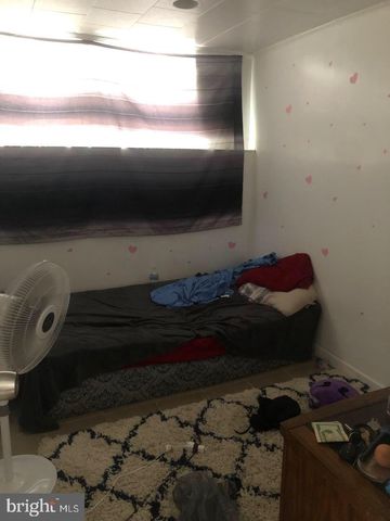 $315,000 | 3321 Wellington Street, Philadelphia, PA 19149