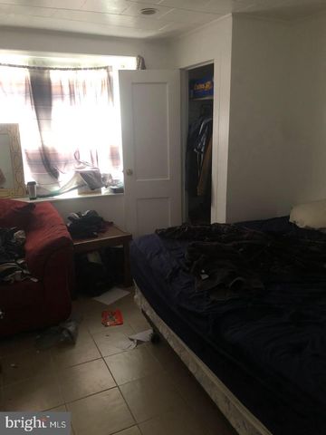 $315,000 | 3321 Wellington Street, Philadelphia, PA 19149